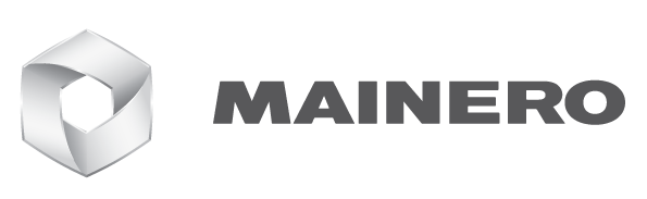 Mainero