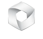 Mainero